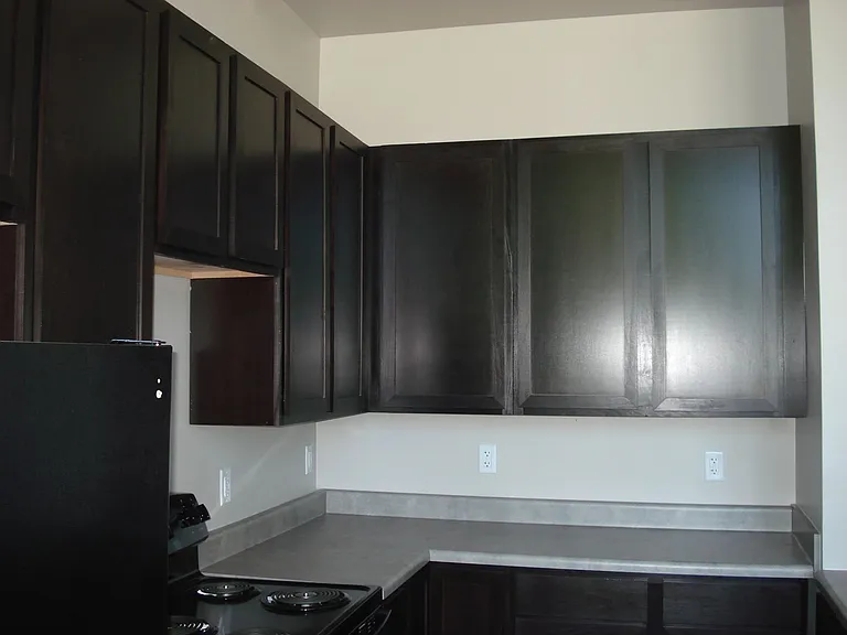 308 E Corning St — Photo 64
