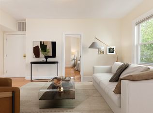 2 Otis St #3, Somerville, MA 02145