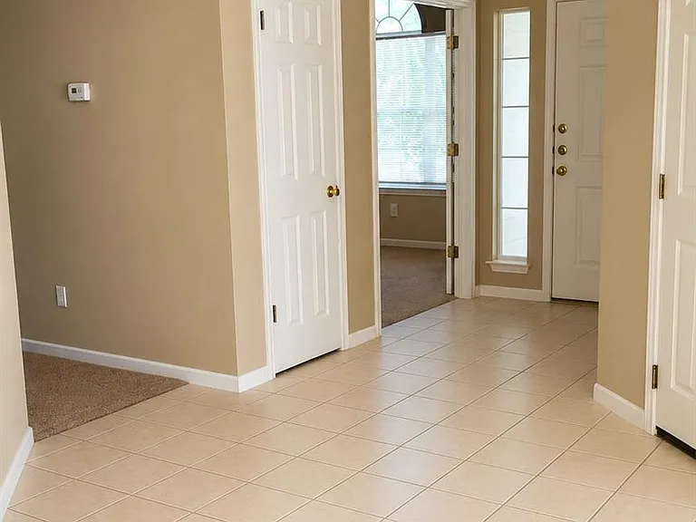 126 Copperwood Loop — Photo 6