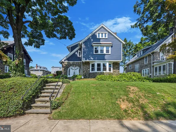 6444 N 11th St, Philadelphia, PA 19126