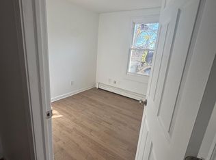 980 Pembroke St #2R, Bridgeport, CT 06608