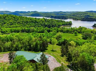 2699 Brooks Bend Ln, Gainesboro, TN 38562