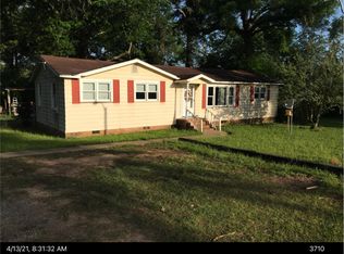818 Us Highway 19 S, Leesburg, GA 31763