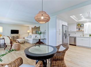 860 Ronda Mendoza Unit O, Laguna Woods, CA 92637