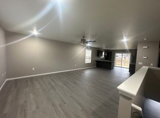 137 Bellevue Rd, Branson, MO 65616