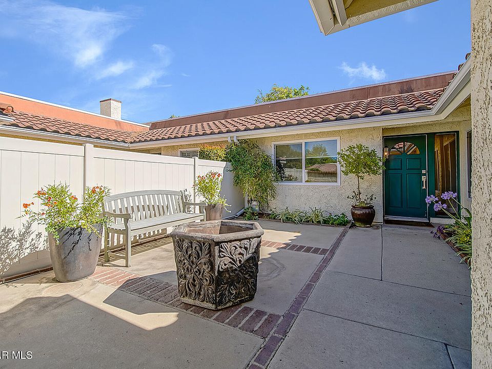 1st image of 2262 Portola Ln