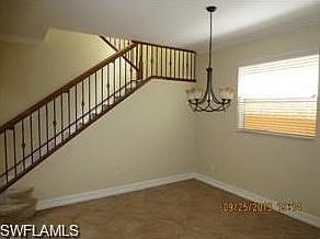 5th image of 10249 S Golden Elm Dr