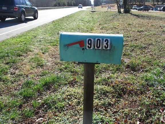 5th image of 903 Us Highway 21