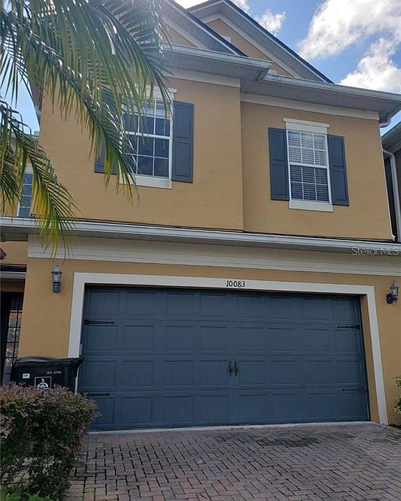 1st image of 10083 Moorshire Cir