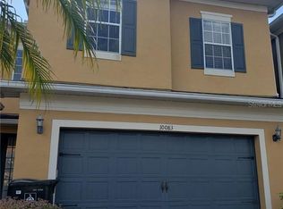10083 Moorshire Cir, Orlando, FL 32829