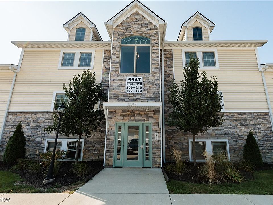 5547 Beavercrest Dr #309, Lorain, OH 44053 | MLS #5153891 | Zillow
