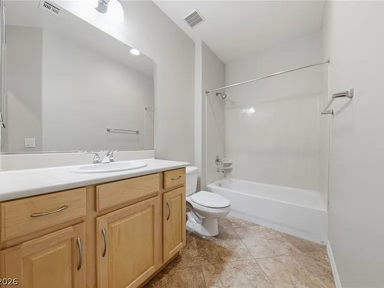 2148 Shadow Canyon Dr — Photo 27