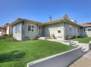 3530 W Avenue 42, Los Angeles, CA 90065
