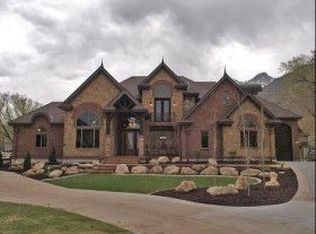 12223 S 1840th, Draper, UT 84020