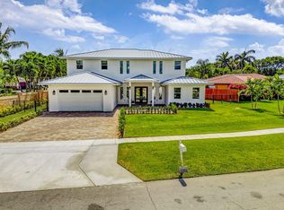 12952 Drayton Rd, North Palm Beach, FL 33408