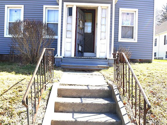 2nd image of 733 Broad Street