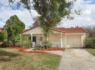 10139 Bluff Ct, Orlando, FL 32821