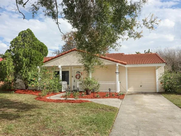 10139 Bluff Ct, Orlando, FL 32821