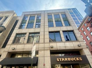1128 Walnut St, Philadelphia, PA 19107
