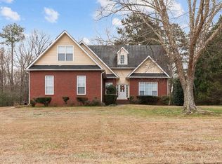 904 Stone Rdg, McDonough, GA 30252