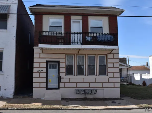 2229 Marconi Ave, Saint Louis, MO 63110