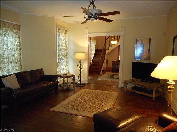 3rd image of 1811 Brevier Ave