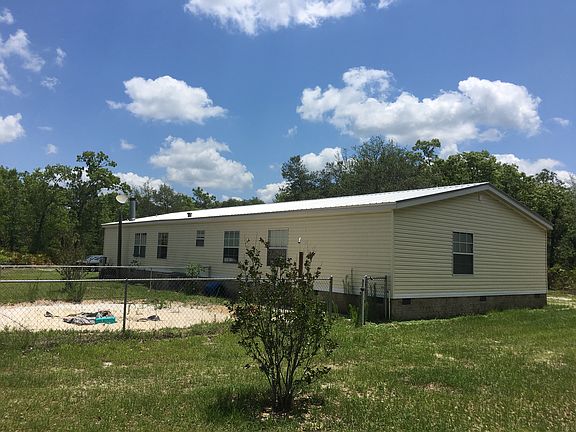 2nd image of 179 Daren Dr