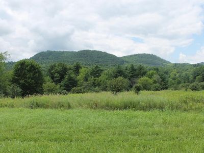 0 Stevenson Rd, Westport, NY, 12993