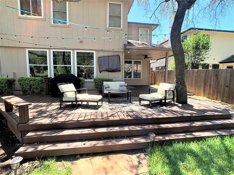 7712 Earp Way — Photo 13