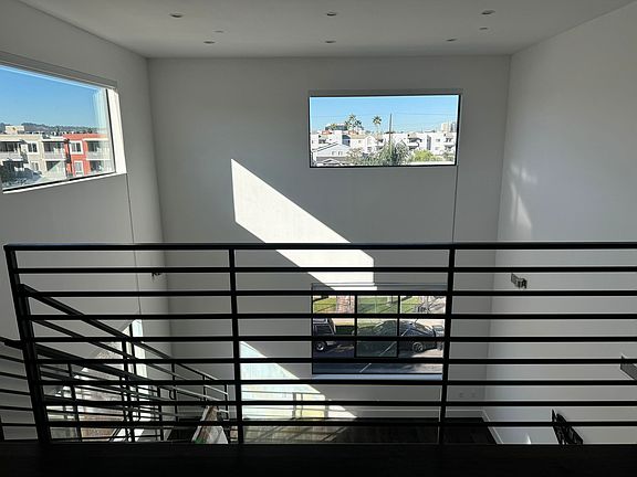 3rd image of 5254 Denny Ave #301