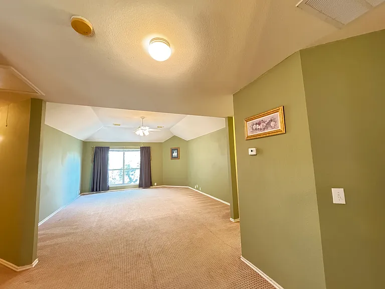 3106 Sonora Mesa — Photo 23