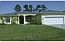 1st image of 2167 SW Vista