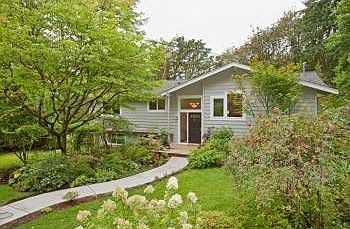 1st image of 18476 47th Pl NE