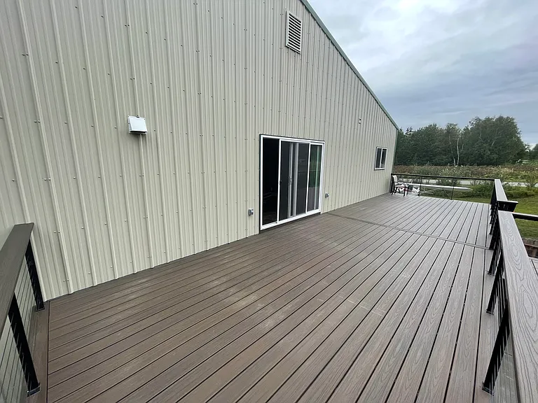 6601 E Skyhawk Cir — Photo 17