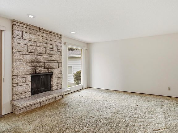 5th image of 7408 40th Ave NW