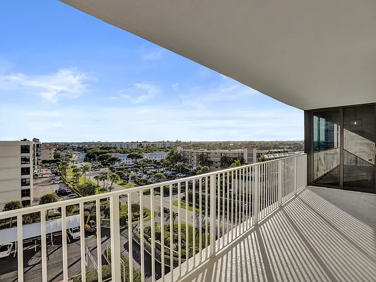 3590 S Ocean Blvd #809 — Photo 30