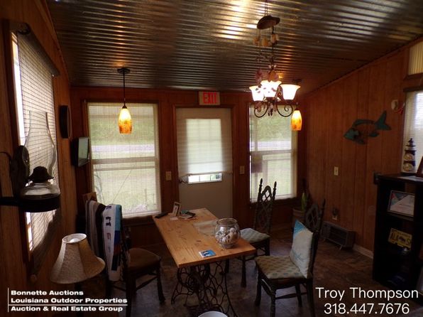 10461 Highway 1, Echo, LA 71330
