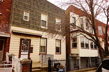 24-19 23rd Street
