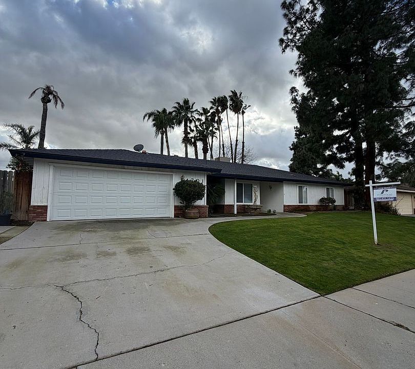 1st image of 4701 Ironwood Way