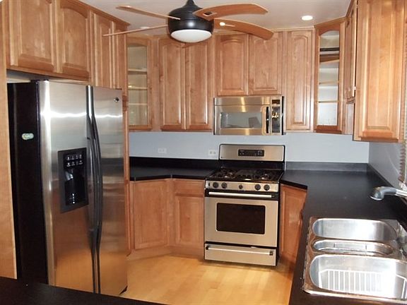 5th image of 1701 Boulder Dr