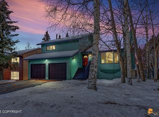 12810 Summer Dr, Anchorage, AK 99516