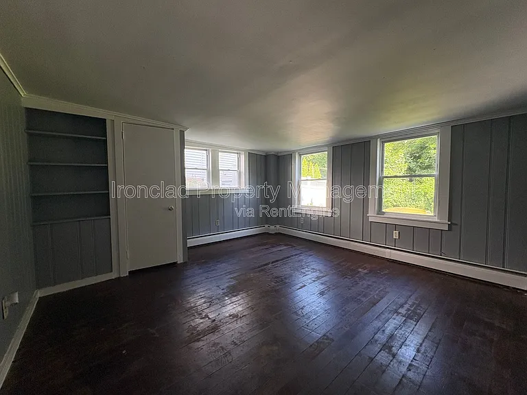 35 Warwick St #31 — Photo 12