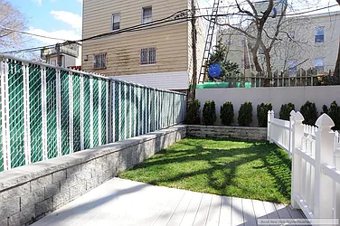 Sold by Bond New York