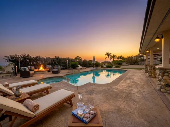 8109 Banyan St, Alta Loma, CA 91701