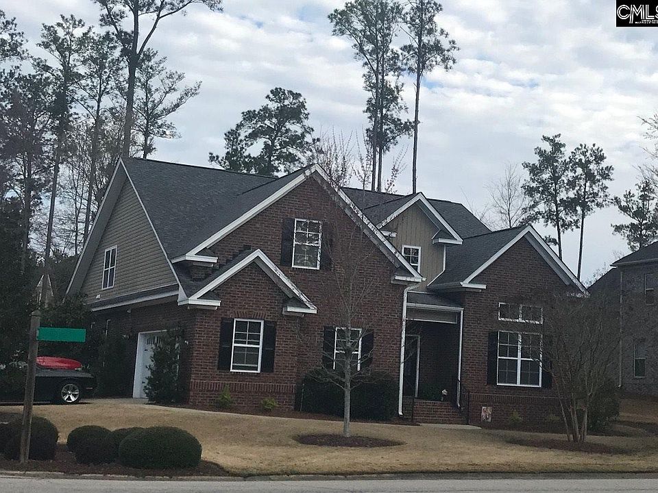 2nd image of 109 Night Harbor Dr