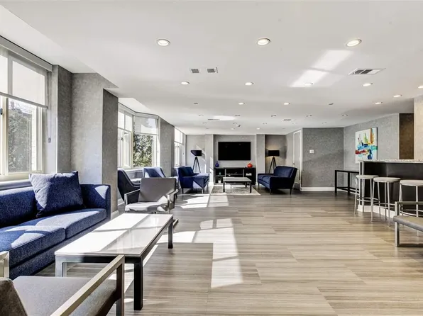 1 2nd Street image 25 of 27