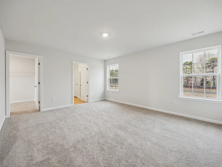 107 Malibu Dr — Photo 24