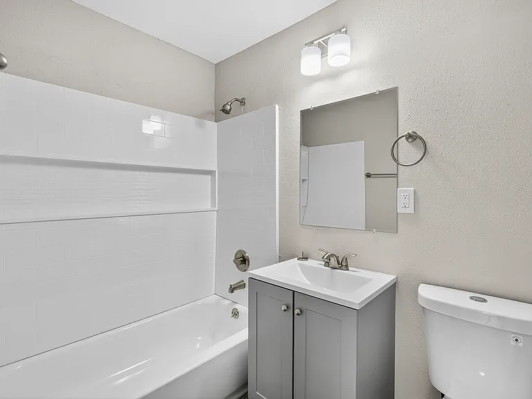 37 Seminole Ct #A — Photo 28