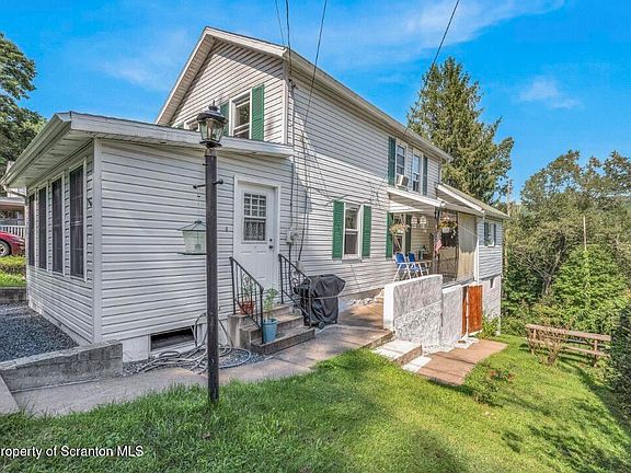 5th image of 69 River St