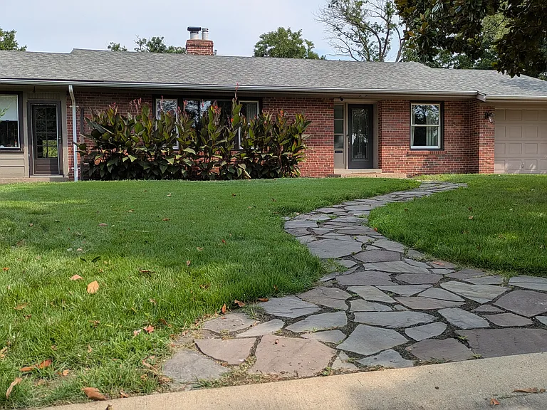 65 Ridge Line Dr — Photo 1
